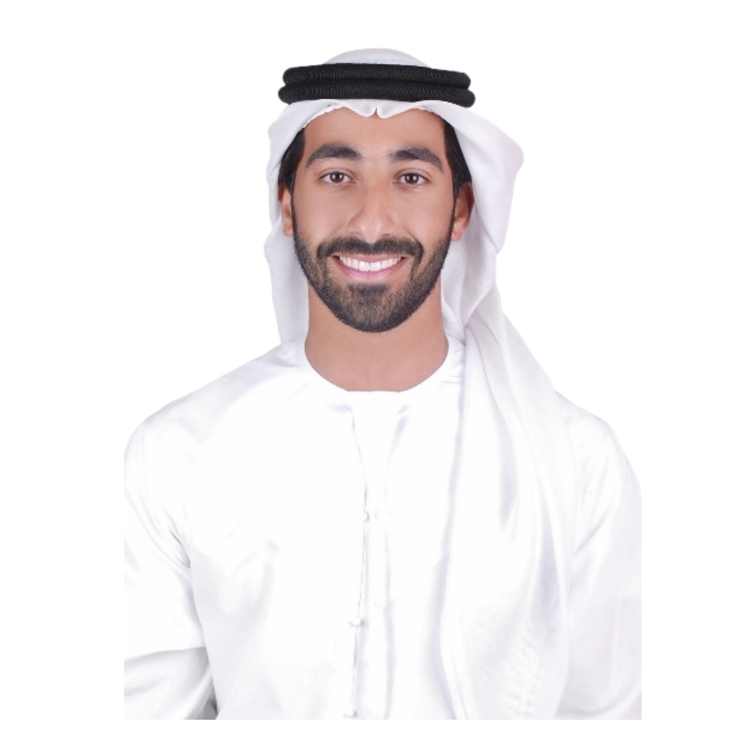 Omeir Saeed Omeir