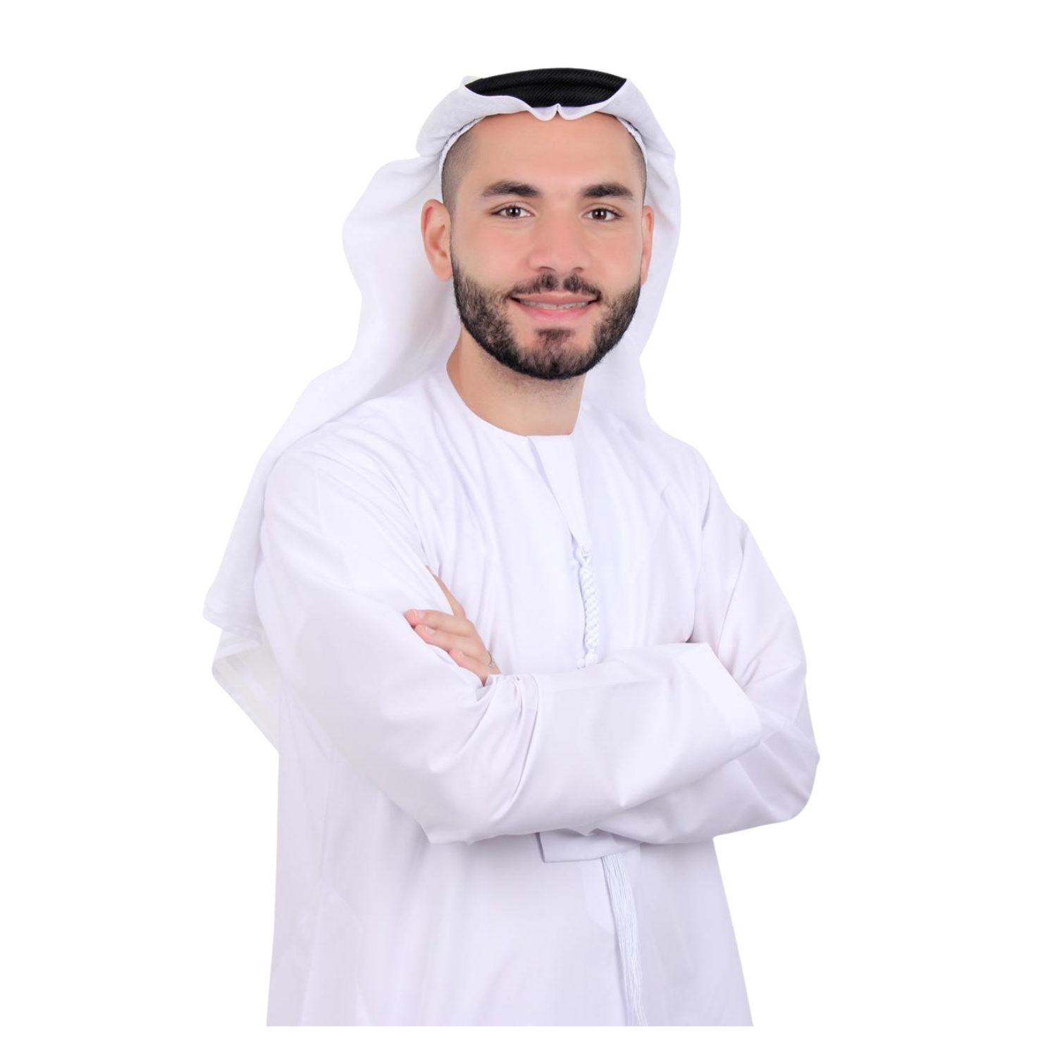 Mohammed Sulaiman