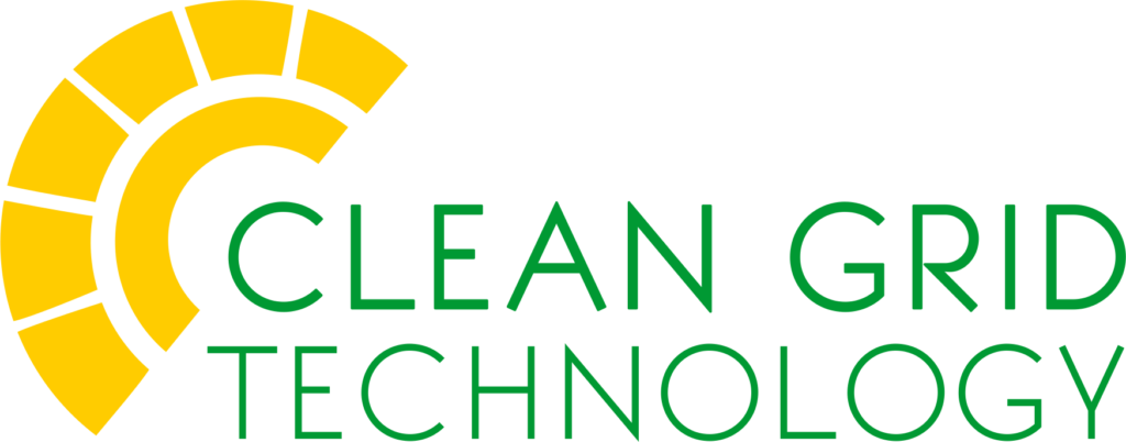 Clean Grid Technology